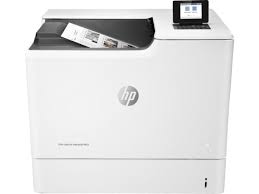 How to install hp color laserjet cp5225 driver? Hp Color Laserjet Enterprise M652dn Hp Store Hong Kong