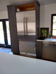 miramar, san diego, ca