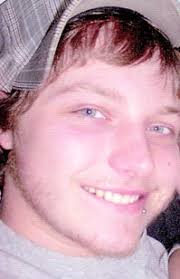 Brent Mark Marion (1989-2009)