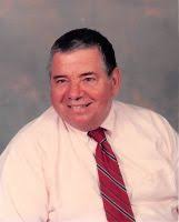 David Vogelsang Obituary