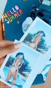 Liane V Nude OnlyFans Leaked Photo 13 TopFapGirlssexiezpix Web Porn