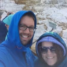 Matt Colby (@colbycheese2288)