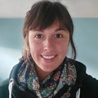 30+ "Alison Nagy" profiles