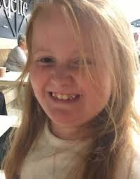 SLIDESHOW: 'Staying in Touch'