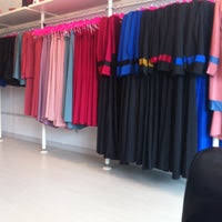Jalan padang jawa, related objects. Butik Scarffeya Alam Avenue Padang Jawa Shah Alam Shah Alam Selangor