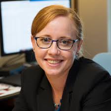 IMPACT Alumni Newsletter