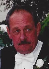 Obituary information for Daniel Eugene "Danny" Springer