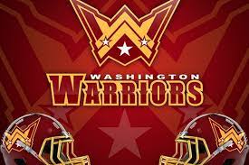 Check spelling or type a new query. Potential New Names For The Washington Redskins Bleacher Report Latest News Videos And Highlights