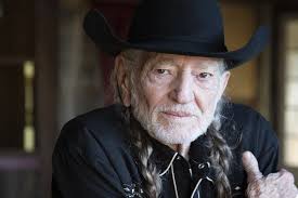 Willie Nelson Details Friendship With Paul English in New Book