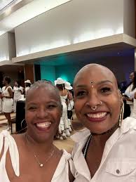 2025 beginner's ball was a great event