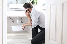 Handyman is pleased to offer plumbing services for your home, including faucet repair, toilet replacement, pipe insulation and more. How To Call A 24 Hour Plumber In An Emergency All Hour Plumbing
