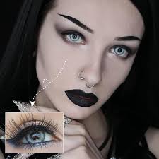 Order Real Crystal Contacts Online Ttdeye Gaviota luciano 65.094 views1 year ago. ttdeye real crystal colored contact lenses