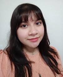 NAU Center for Intl Education