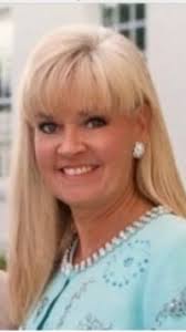 The Kirby File: 'Etiquette Queen' receives state's highest honor from Gov.  Roy Cooper