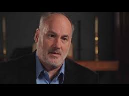 What Is the Book of Esther?