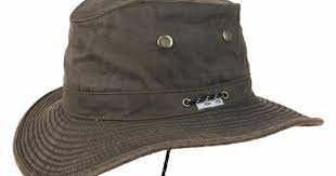 Murchasin River Waterproof Fishing Hat Conner Hats Has Pouch Floats Hats For Men Fishing Hats For Men Mens Accessories