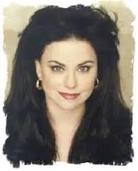 Publix in Sarasota in 1961 Photo courtesy of the Publix Archives