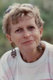 Gloria Kent's Instagram, Twitter & Facebook