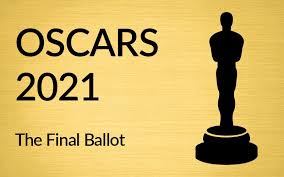 Find out all the winners from the 93rd annual academy awards. Dq2ohk49nbonlm