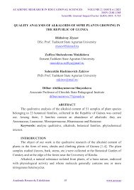 Image result for Landolphia incerta