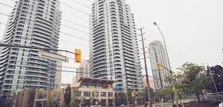 Post your mississauga rental for free in under 2 minutes! 1 Bedroom Apartment Condo House For Rent In Mississauga