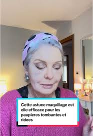 Nicole Tonnelle Youtubeuse