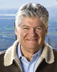 THE UNIVERSITY OF MANITOBA 144th ANNUAL CONVOCATION 2023