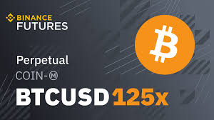 Just pick the market with the lowest spreads which on binance is usually usdt. Binance Launches Perpetual Futures Margined And Priced With Bitcoin Binance Blog