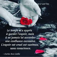 21 Mentions J Aime 1 Commentaires Matthew Pedros Love Citations Sur Instagram N Oublie Pas De Pa Citations De Poemes Citation Bonheur Amour Citation