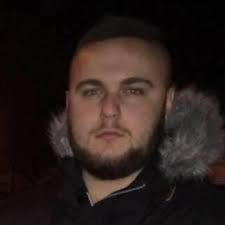 The Tom Ashford fan club