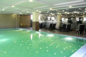 Saenger theatre mobile and uss alabama battleship memorial park are cultural highlights, or if an activity is on the. Indoor Swimming Pool Ramada Islamabad