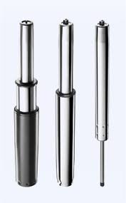 Gas zylinder stühle gasfeder gasfeder für stuhl teil , find complete details about gas zylinder stühle gasfeder gasfeder für stuhl teil,gasfeder für bürostuhl,easy lift gasfeder. Glossar Stabilus Gmbh