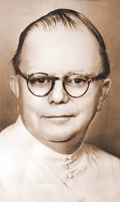 Chennai Science posters