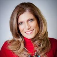 Katherine Gaskill's Instagram, Twitter & Facebook