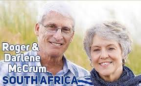 Fairview Baptist Church