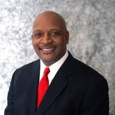 grateful #graduation #saintlouisuniversity #slu #billiken #speaking #pr…