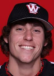 Norma Nero's Instagram, Twitter & Facebook