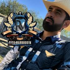 El corrido de Jesus Ureña