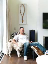 So hard that you might even be asking yourself why you need to call your wife cute pet names. Nic And Kelly Watt Talk About Finding Balance And Why New Zealand Is Home