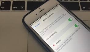Health App Not Working On Iphone Here S A Easy Fix