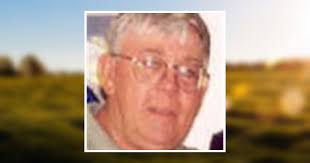 Douglas Saathoff Obituary January 28, 2010