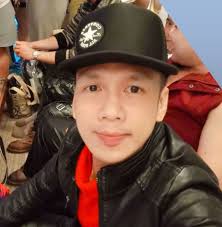 Cesar Delacruz Lanuza (@bojo.lanuza) • Facebook