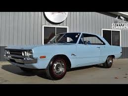 Image result for Light Blue 1969 Dart