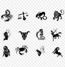 Maybe you would like to learn more about one of these? Download Zodiac Signs Transparent Clipart Png Photo Toppng