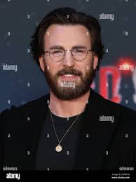 Greg evans hi-res stock photography and images