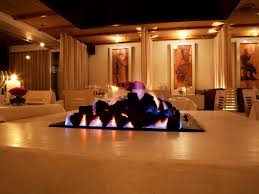 Popular types of food & restaurants near you. Time To Get Toasty Sa Restaurants With Fireplaces Eat Out