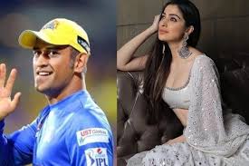 When contacted, the actress confirmed, ���i was approached for the song on wednesday, and i was in hyderabad. 8ckeeg27cqdysm