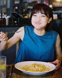 坂ノ上茜 akane sakanoue on instagram 明日の 王様のブランチ は トレンド部担当してます 最新ショップチェックしてきました スタジオには居ませんが是非見てください 安定にロケのオフショットを撮っていないので 矢西さん seiji yanishi との写真を