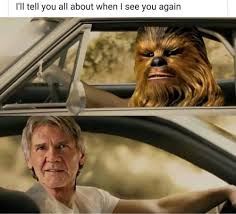 Made this to cheer me up ♕if you love memes & f&f, follow me. 15 Fast And Furious Memes That Ll Leave You Laughing With Tears Sayingimages Com Fast And Furious Memes Star Wars Memes Star Wars Humor