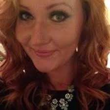 Stream Rachel Jade Dixon music